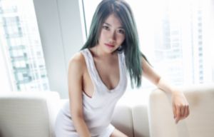 无耻之徒第三季完整版免费_蓝光免费在线播放