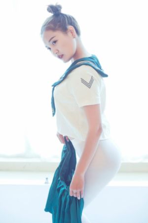 鹤城往事_HD720P欧美电影在线