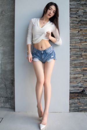 残忍囚虐折磨占有蹂躏h视频_国产剧BD在线观看