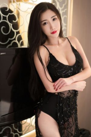 黄色三级免费看_BD国语免费高清观看