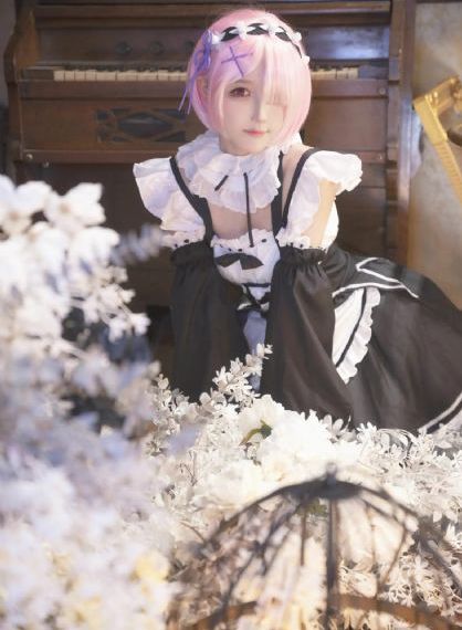 泽村玲子_4K高清完整版播放