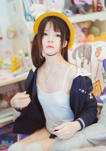 啊荒野 前篇 完整版观看_蓝光在线手机播放