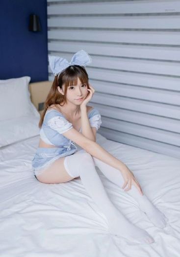 30分钟免费看_BD韩语BD在线观看