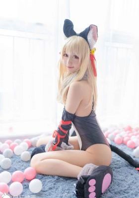 我嫂子是我的女人_BD韩语免费电视剧