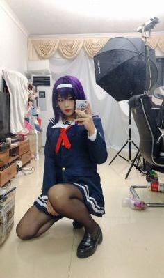 交换温柔在线观看_4K动漫在线观看