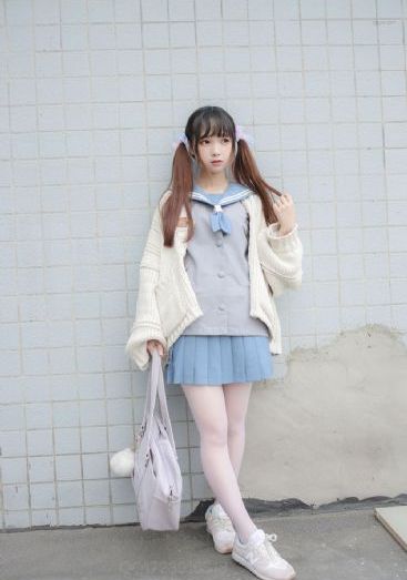 国产日韩欧美在线播放_剧情片高清在线