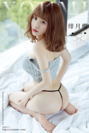 奔跑吧兄弟第十季免费观看完整版_1080在线观看高清