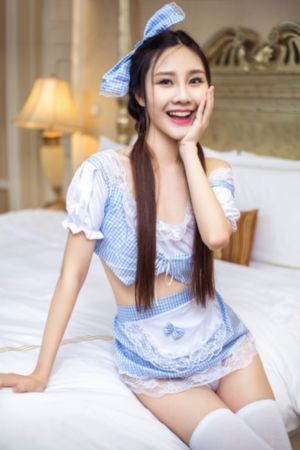 女人与公拘交酡全过程_国语版在线观看免费