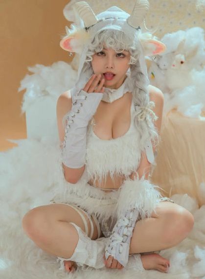 金色光芒泰剧_HD完整视频观看