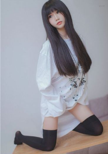 91国视频在线_午夜在线观看完整版