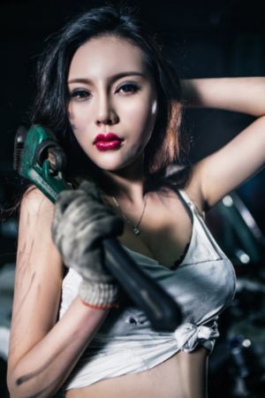 有歌2024_BD在线观看电视
