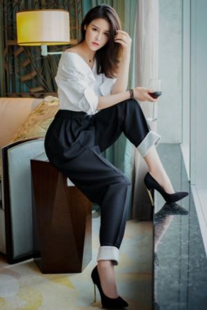 掌中之物短剧免费观看_高清完整视频观看