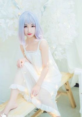 老公的上司2_DVD日韩免费观看