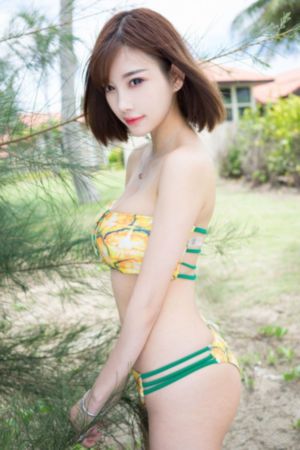 亚当动漫_DVD高清迅雷在线观看