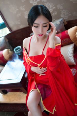 来自星星的你 下载_手机免费观看