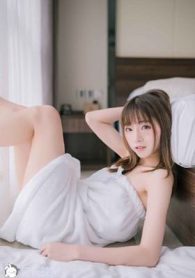 校园喂不饱的荡货h_BD国语全集免费播放