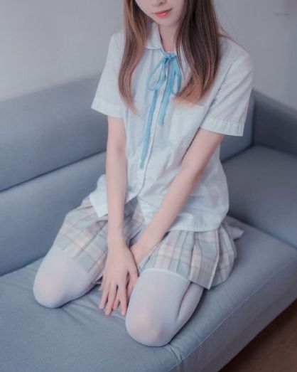 日本免费观看视频_4K最新电影在线观看