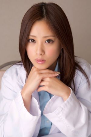牙斗兽娘在线观看_HD日韩电影在线