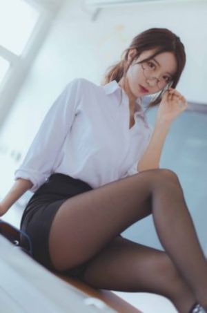 斗罗大陆在线观看免费观看高清_BD韩语免费观看韩国