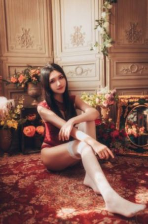 25岁的女高中相亲对象_BD英语免费在线观看