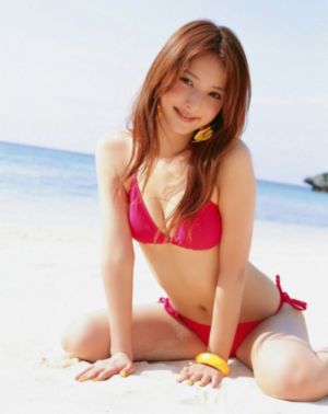 抉择女人们的战争_剧情片高清免费观看