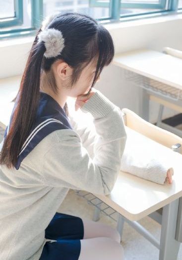 《女生宿舍3》_蓝光全集免费观看