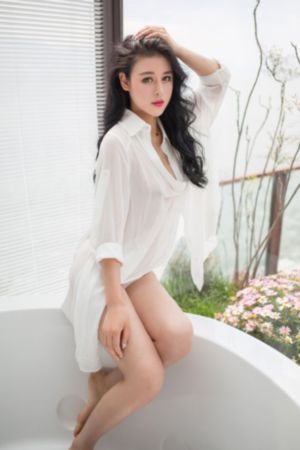 狂怒沙暴 电影_剧情片动漫在线观看