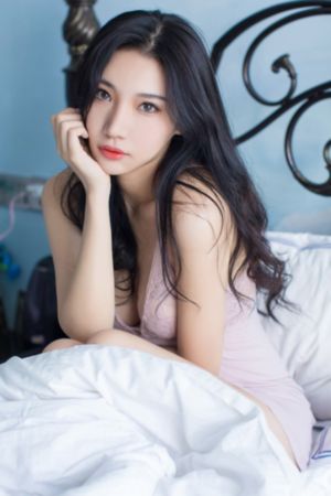 绝对权力免费观看_4K动漫在线观看