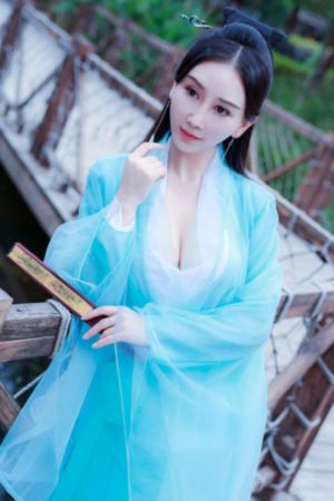 肉嫁高柳在线_超清全集免费播放