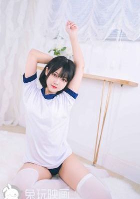 最后一搏电影在线观看完整版免费_1080P最新电影在线观看