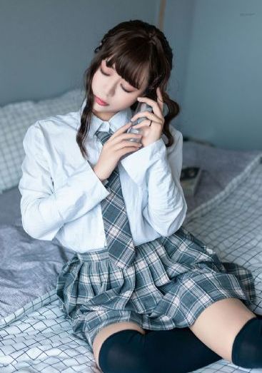 长相思在线观看_蓝光免费观看超清