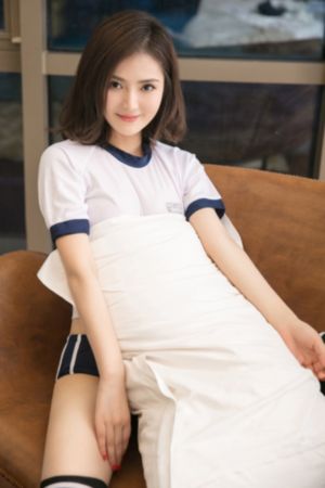 美景之屋4电影_DVD电影在线看