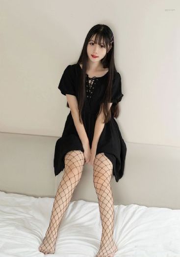 生活在别处的我电视剧免费观看_高清完整版高清视频观看