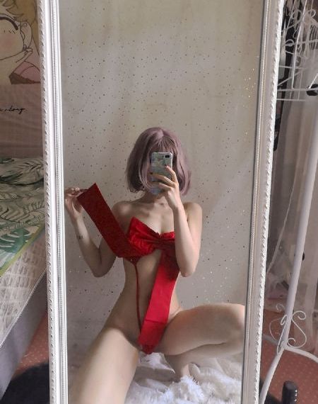 看片在线_BD英语神马影院手机在线