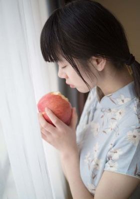让我听听你的声音电影_免费国语