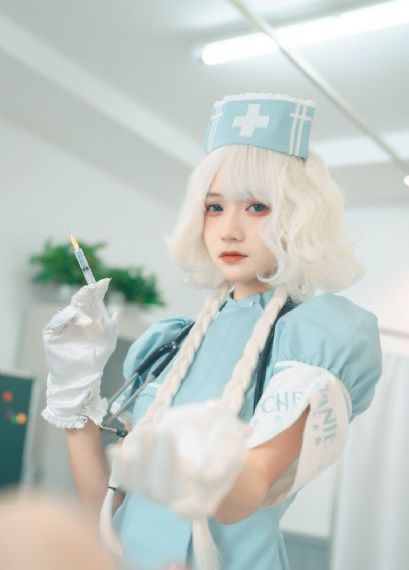 年轻阿姨2_BD英语迅雷电影在线