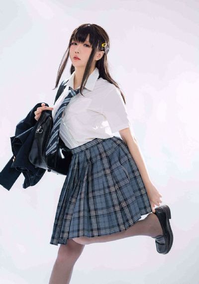 穿越王妃短剧免费观看_HD动漫在线观看