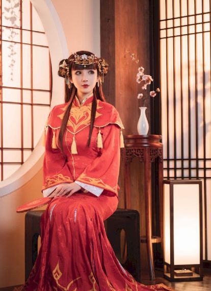 宝贝腿开大一点你真湿_高清电影完整版在线观看