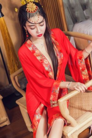 高雅监狱_国产剧神马在线观看