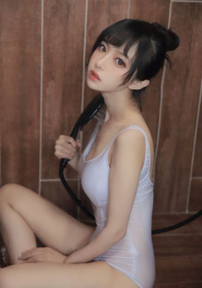 good手机电影_土豆网在线观看