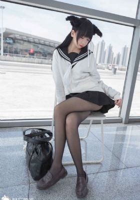 一代廉吏于成龙老版电视剧全集_国语迅雷下载