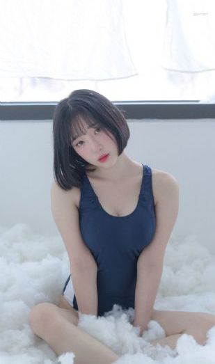 神探徐有功电影在线观看免费高清_高清全集免费观看