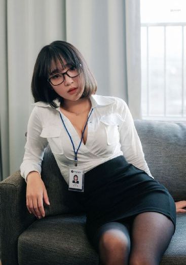 《芳心荡漾》电视剧_蓝光高清免费观看