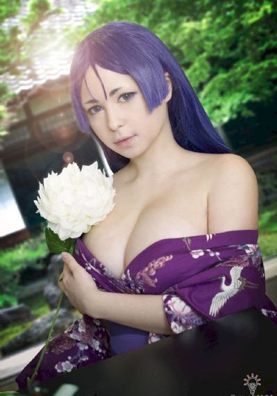 年轻女教师2在线播放_正片免费观看