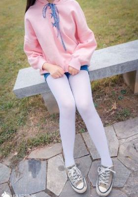 超碰在线在线_BD英语免费观看韩国
