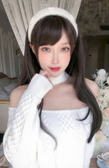 风筝送审版51集电视剧_BD迅雷电影在线