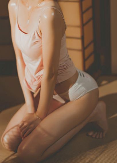 潜龙风云_1080全集免费播放