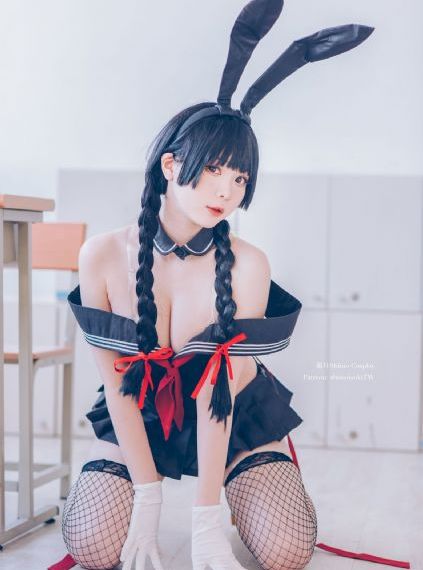 最好看免费观看高清影视大全_1080P免费观看