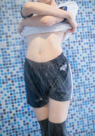 角头3永不回头免费完整版_BD免费观看电视剧
