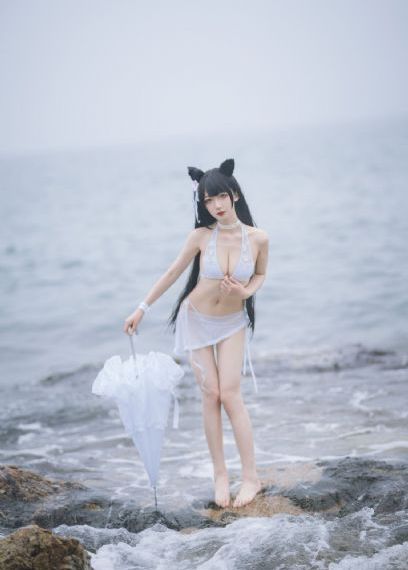 xxxx柔术裸体杂技xxxx_BD国语电影完整版